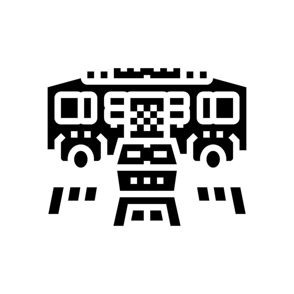 Avionica