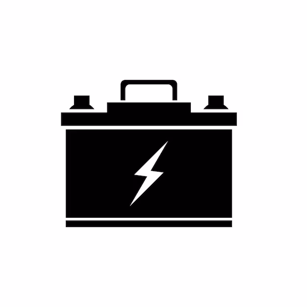 Bateria