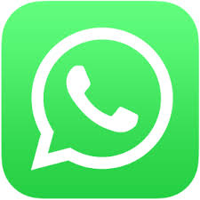 WhatsappLogo